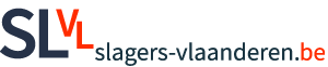 logo Slagers Vlaanderen