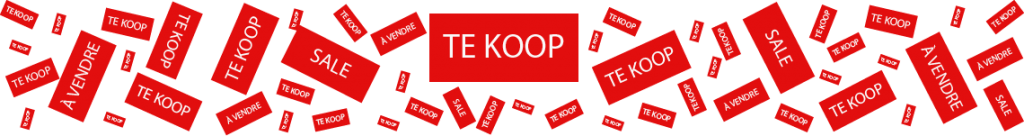 Slagerijen en materiaal te koop bij en van slagers op Slagers Vlaanderen