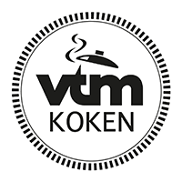 VTM Koken is het online kookplatform van VTM. Met meer dan 4000 recepten, video's en tips!