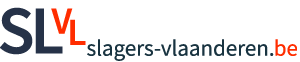 logo Slagers Vlaanderen