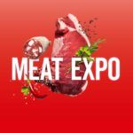 Meat Expo