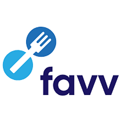 Model van aanvraagformulier FAVV voor een registratie, een toelating en/of een erkenning