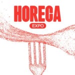 Horeca Expo te Gent de Vakbeurs voor de horeca, grootkeukens en eetwinkels